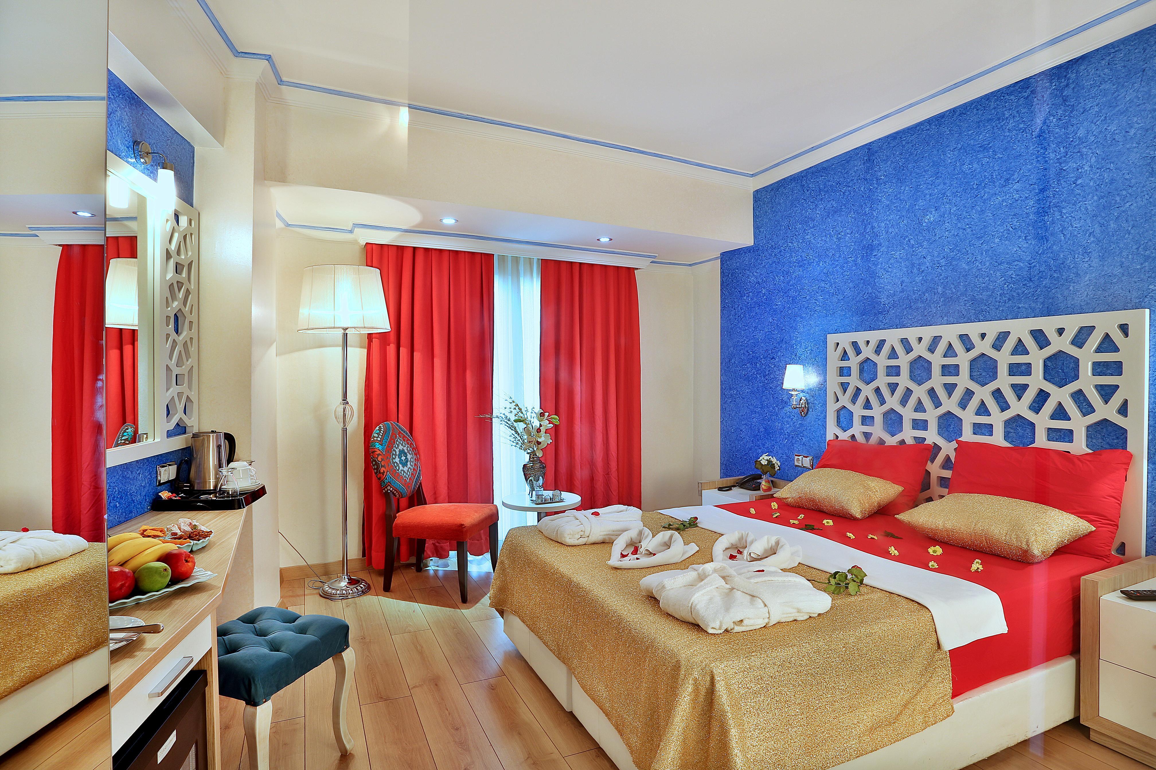 Ayasultan Hotel Estambul Exterior foto