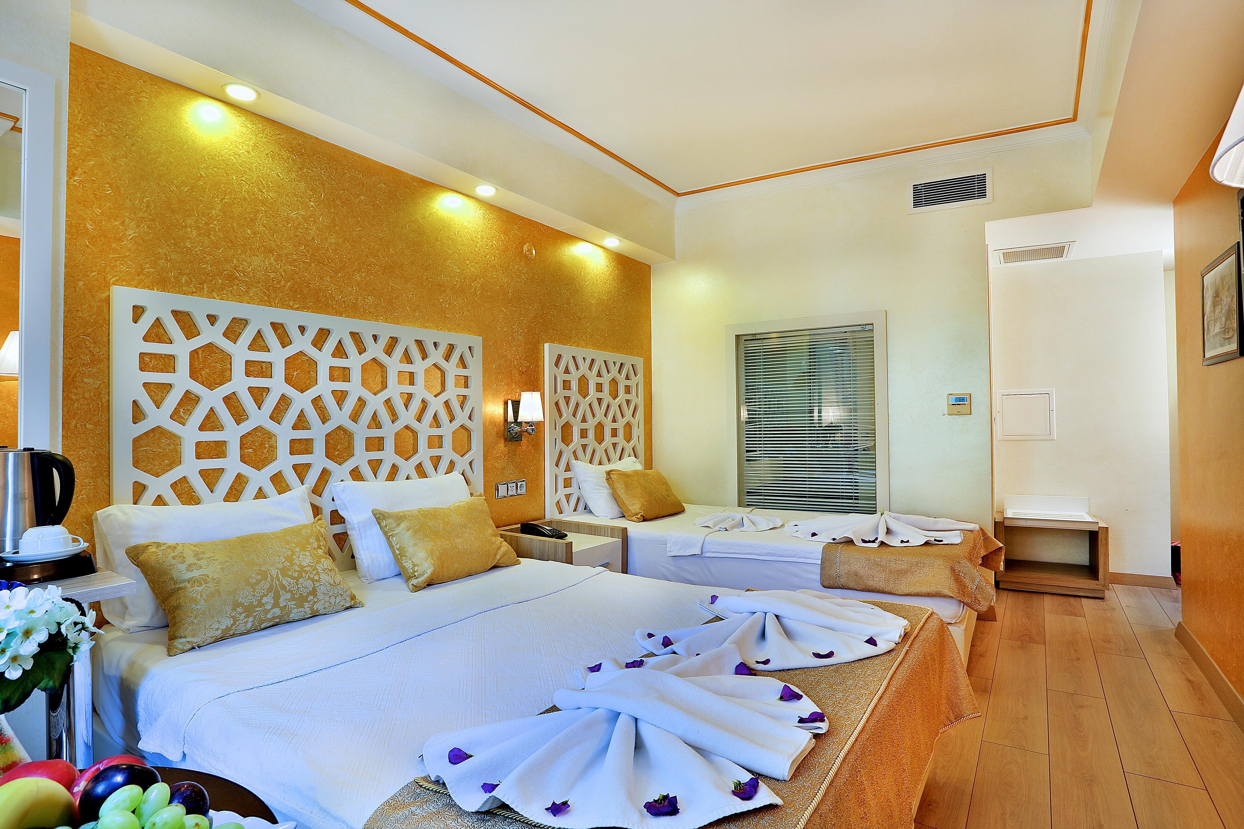 Ayasultan Hotel Estambul Exterior foto